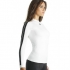 Assos LS.skinFoil_fall ondershirt unisex  AS134040950V